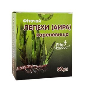 Phytotea Aira - 50g