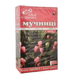 Phytotea Bearberry- 50g