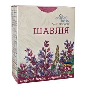 Rose Hips- 50g