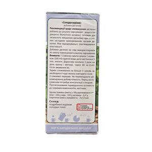 Phytotea Licorice Root - 30g - Image 3